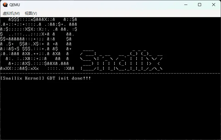 Cover Image of the Post